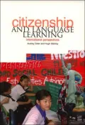 Citizenship and Language Learning