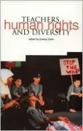 Teachers, Human Rights and Diversity