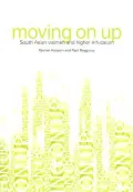 Moving on Up South Asian Women And Higher Education