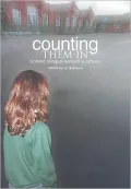 Counting Them In: Isolated Bilingual Learners in Schools