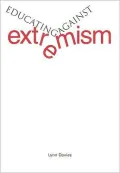 Educating Against Extremism