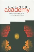 Power in the Academy