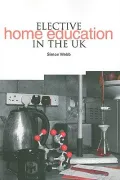 Elective Home Education in the Uk