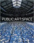 Public : Art - Space
