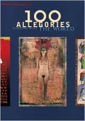 100 Allegories to Represent the World