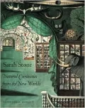 Sarah Stone: Natural Curiosities from the New Worlds