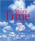 The Story of Time
