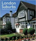 London Suburbs