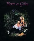 Pierre and Gilles