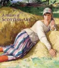History of Scottish Art