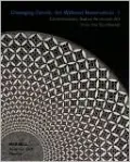 Changing Hands: Art Without Reservation - Contemporary Native American Art from the Southwest