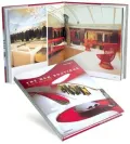 The New Boutique: Fashion and Design