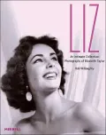 Liz an Intimate Collection:
