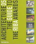 Architecture 05 The Guide to the Riba Awards