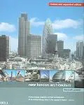 New London Architecture