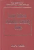 Country Studies in International Accounting Europe