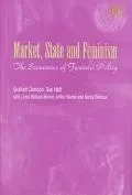 Market, state and feminism