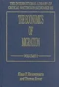 Economics of Migration