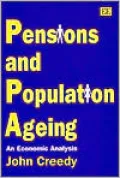 Pensions and Population Ageing: An Economic Analysis