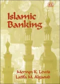 Islamic Banking