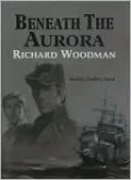 Beneath the Aurora