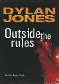 Outside the Rules