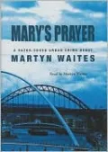 Mary's Prayer