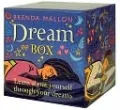 The Dream Box: Learn about yourself through your dreams