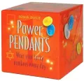 Power Pendants: Wear your lucky numbers every day