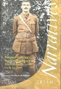 Padraig O Fathaigh's War of Independence: Recollections of a Galway Gaelic Leaguer
