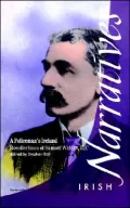 A Policeman's Ireland : Recollections of Samuel Waters, R. I. C.