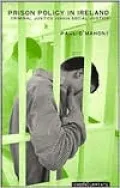 Prison Policy in Ireland
