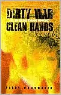 Dirty War, Clean Hands: ETA, the GAL and Spanish Democracy
