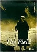 The Field