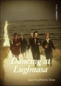 Dancing at Lughnasa