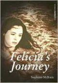 Felicia's Journey