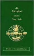 Air Transport