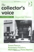 Collectors Voice, Vol. 3