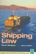 Shipping Law