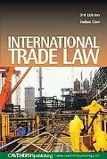 International Trade Law