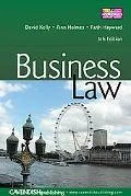 Business Law