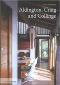 Aldington, Craig and Collinge