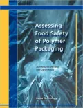 Assessing Food Safety of Polymer Packaging