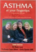 Asthma at Your Fingertips