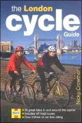 London Cycle Guide