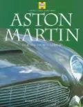 Aston Martin: Ever the Thoroughbred (Advances in Electrical and Electronic Engineering)