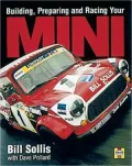 Building, Preparing and Racing Your Mini