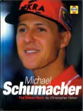Michael Schumacher