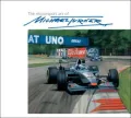 The Motorsport Art of Michael Turner