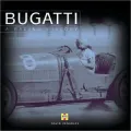Bugatti A Racing History